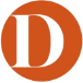 Dermed Clinic Logo
