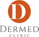 Dermed Clinic